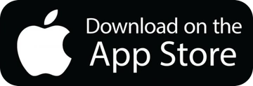 Download on the App Store