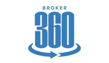 Broker 360