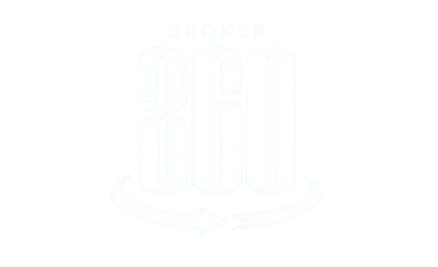 Broker 360