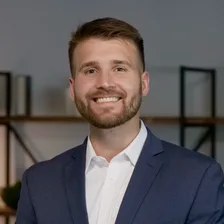 Joe Betterman